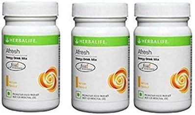 herbalife uae|Iba pa.